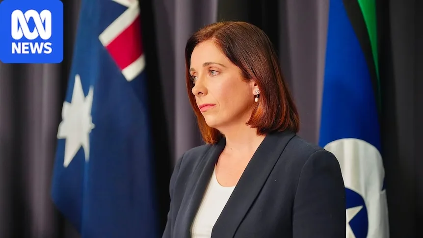 The Coalition finds voice in One Nation battle and starts new free speech fight