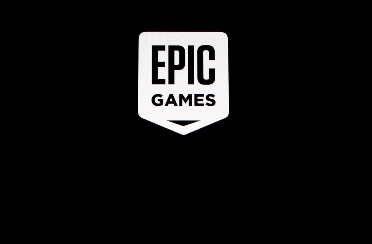 Epic Games regala un nuevo juego de ciencia ficción para PC: cómo reclamarlo antes que finalice la promoción
