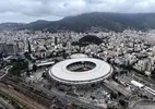 STJ rejeita pedido do consórcio Fla-Flu e mantém Vasco x Boca no Maracanã