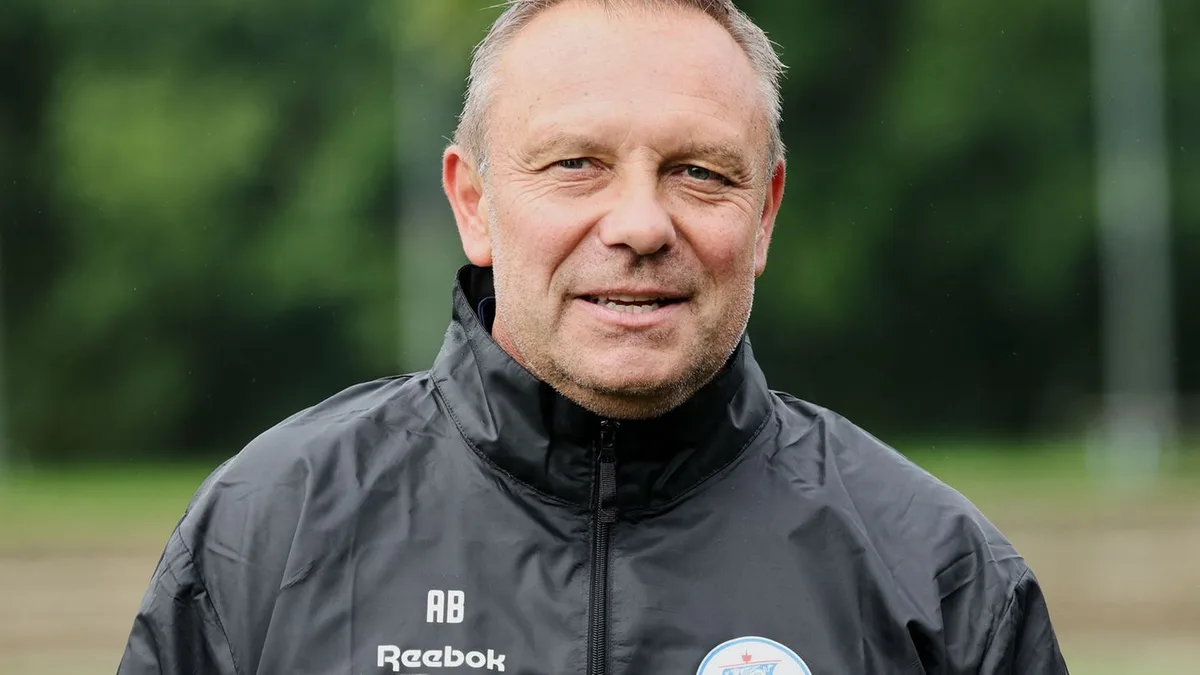 3. Liga: Hansa Rostock muss in Aachen nächste Niederlage hinnehmen