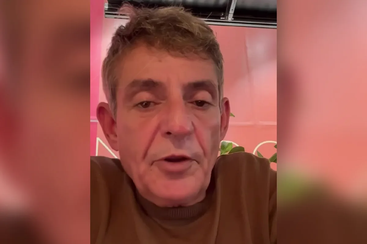 CNJ confirma afastamento de juiz que bebeu e fumou em sessão on-line
