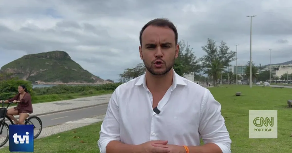 Sondagens continuam a dar empate técnico entre Lula da Silva e Flávio Bolsonaro