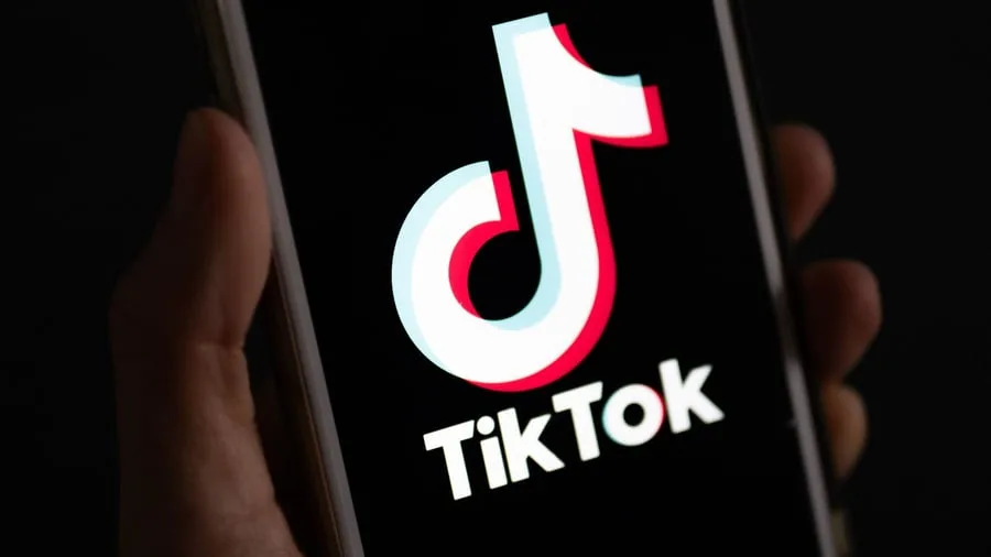 Datenschutz bei Kindern: 400-Millionen-Zahlung: US-Justiz stoppt TikTok-Ermittlungen