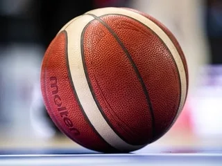 Supercoupe. Le Paris Basket lance sa saison avec un trophée en venant à bout de Roanne