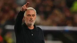 «Seis pontos... o ano passado não tinha nenhum com o Benfica»