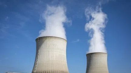 "Plusieurs entreprises" du secteur nucléaire perquisitionnées pour des soupçons d'entente et de corruption "au détriment d'EDF"