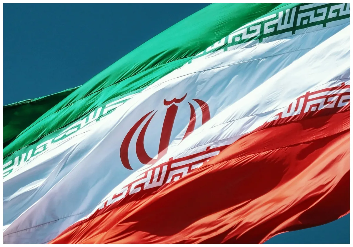 Iran says it has enough foreign currency reserves despite US sanctions