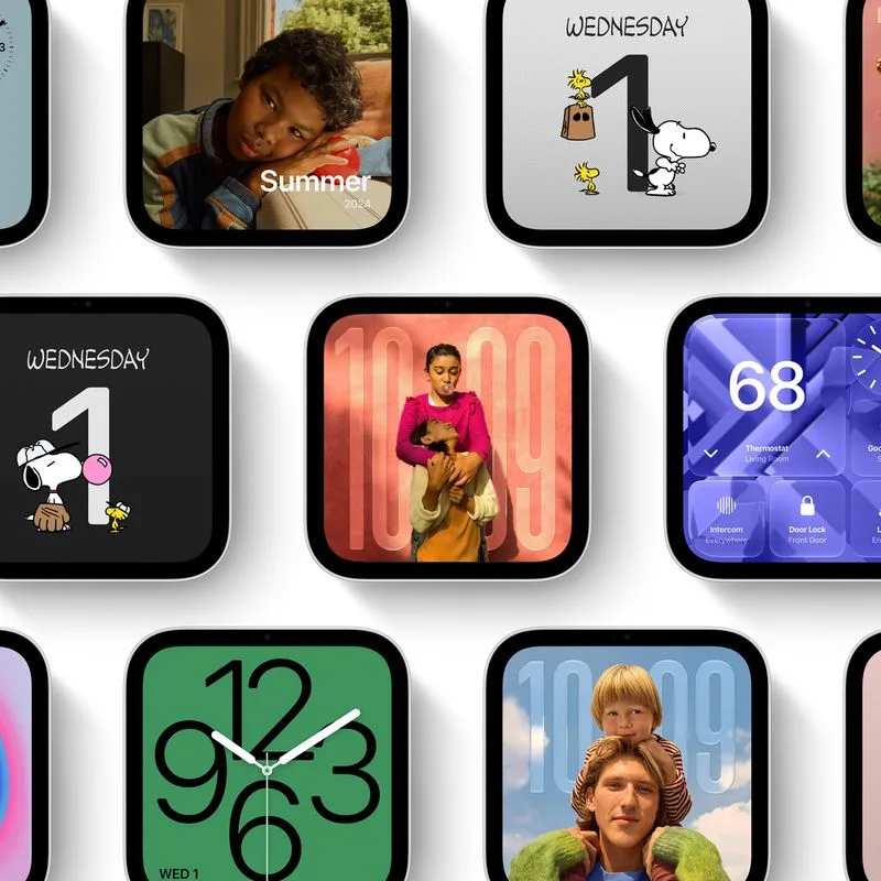 Actualité : Le HomeView est là : Apple sort son un écran connecté dopé à l'IA (mais vous savez où se trouve le hic)