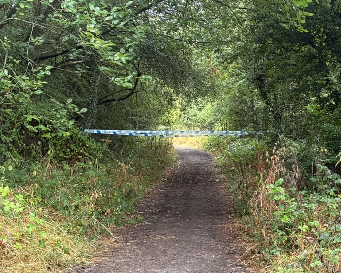 Man charged with manslaughter after dog-bite death in Wakefield