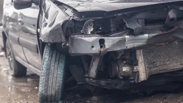 Sexo em carro terminou com morte de mulher em Odivelas. Condutor fugiu