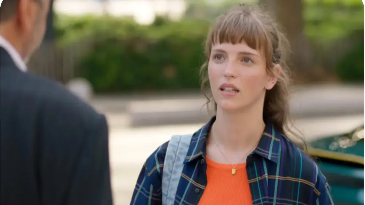 Demain nous appartient : ce qui vous attend dans l'épisode 2310 du vendredi 9 octobre 2026 [SPOILERS]