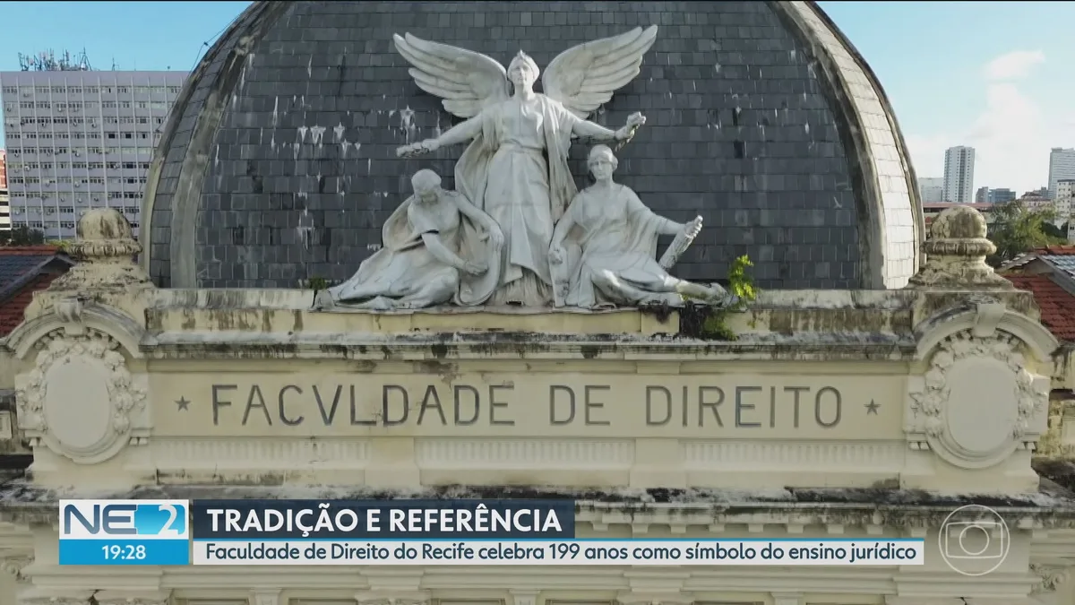 VÍDEOS: NE2 de terça-feira, 11 de agosto de 2026