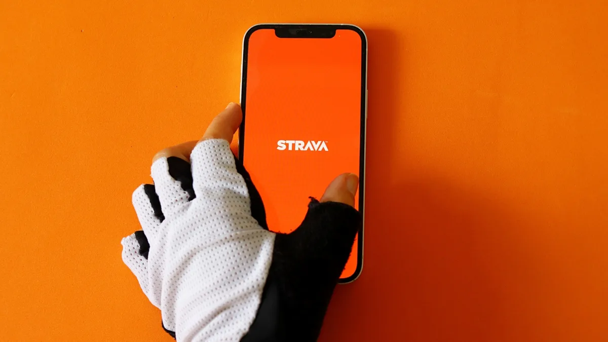 Strava lance de nouveaux entraînements de renforcement conçus par des coachs directement dans l’app
