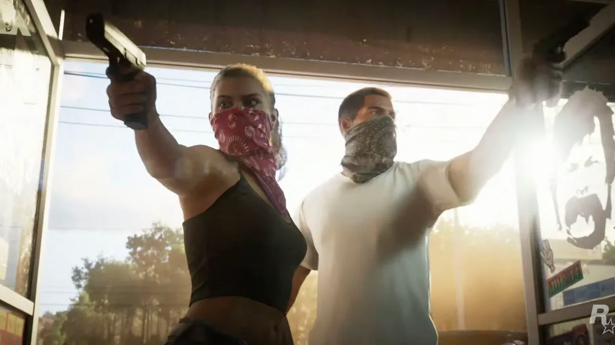 Keine Jugendfreigabe: Warum GTA 6 für einige nun teurer wird