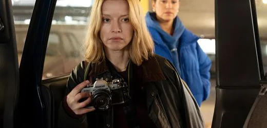 »Tatort« heute aus Kiel: »Unter Feinden« im Schnellcheck