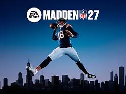 Footballsimulation im Test: "Madden 27" macht vieles richtig, frustet aber auch gehörig