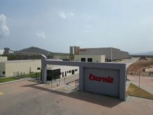 Vitru, Banco BV, Aeris, Blau e mais: veja mais resultados do 2º tri de 2026