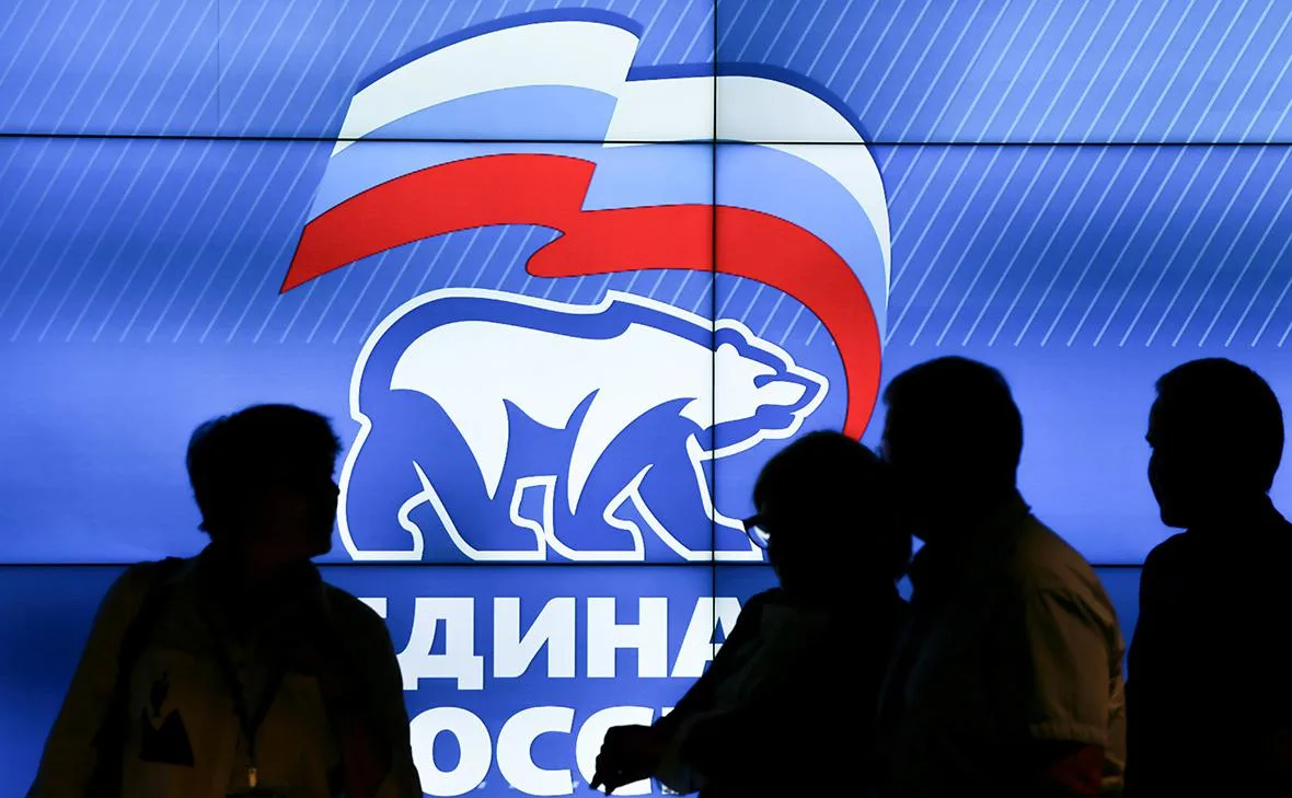 «Единая Россия» назвала кандидатуры глав комитетов Госдумы