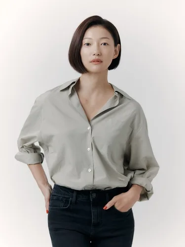 배우 이엘, SBS 라디오 '씨네타운' 새 DJ