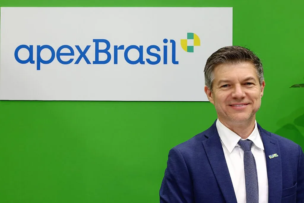 ApexBrasil “muito preocupada” com veto europeu a produtos de origem animal brasileiros