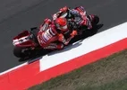 MotoGP: Márquez minimiza chance de pódio na Indonésia e vê vantagem "real" de meio segundo da Aprilia