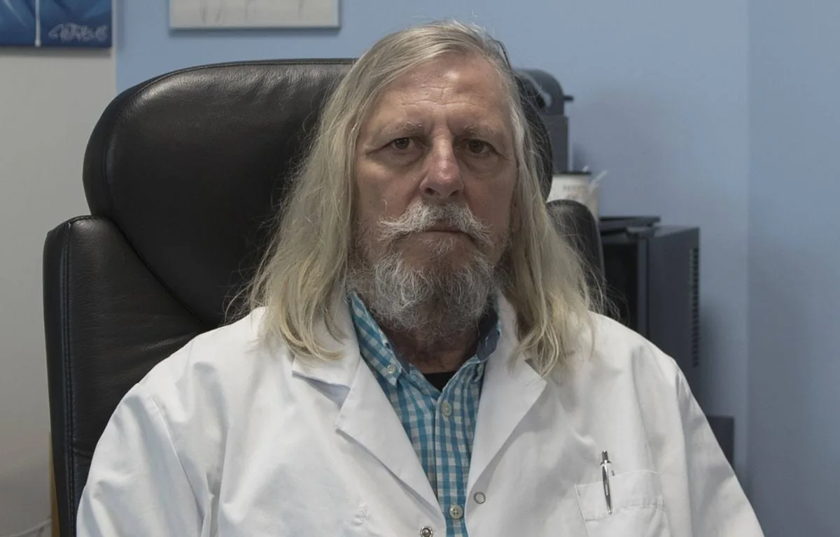Didier Raoult et l’IHU de Marseille mis en cause pour 30 ans de manquements éthiques