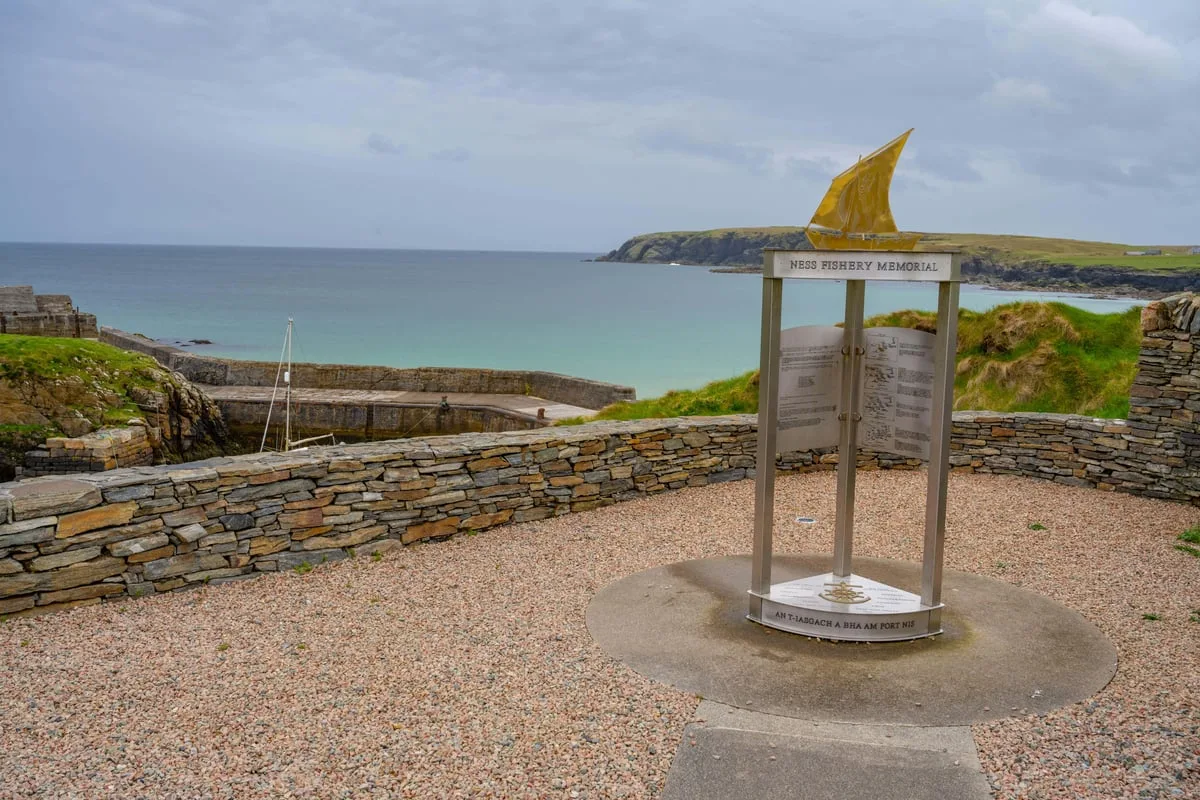 Fisherman whose body was recovered from sea named by police