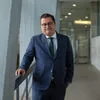 Miranda Sarmento é o 12.º Mais Poderoso de 2026