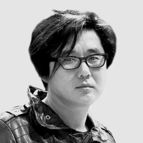 [이응준의 과거에서 보내는 엽서] [81] 김일성이 위험했던 순간