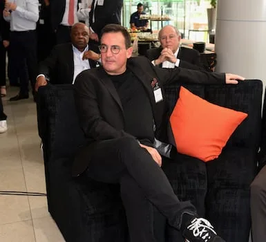 WATCH | Blu Label’s earnings hit by Cell C restructuring