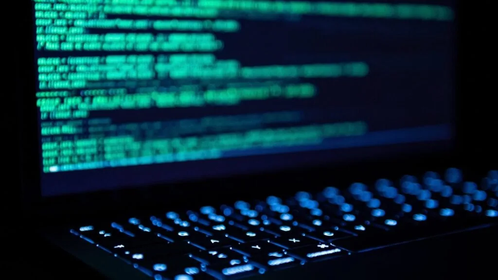 Google, OpenAI and Over 100 Companies Call for More Action on AI-Driven Cyberattacks