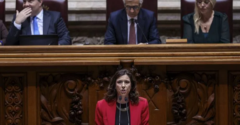 IL pressiona Governo a baixar imposto sobre os combustíveis