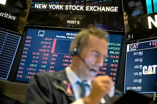 WATCH | Stock Picks