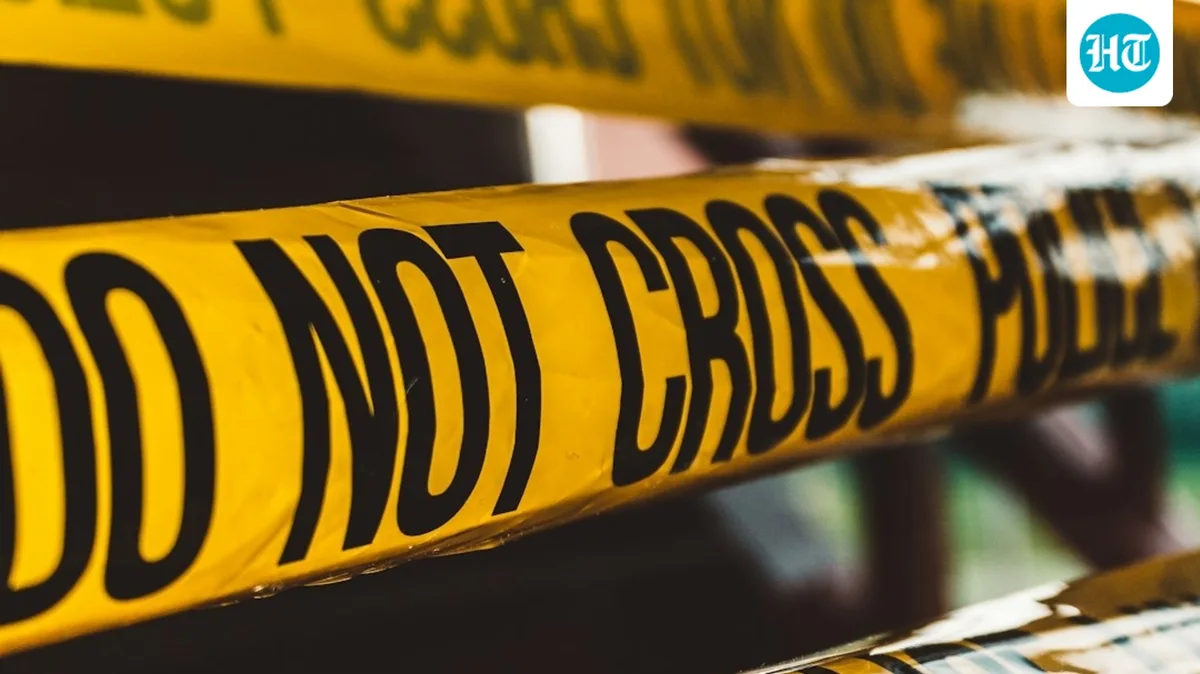 Utah LDS Church shooting update: 1 killed, 2 injured after gunfire erupts at Kearns funeral
