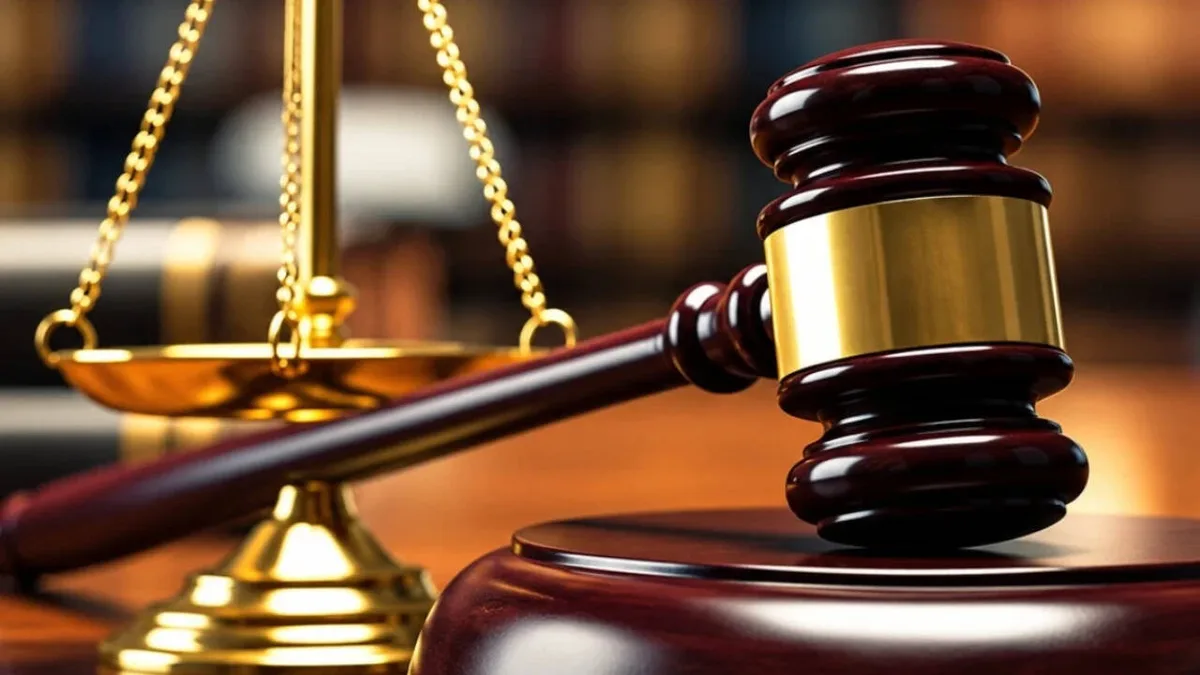 Fees for professional courses can be hiked midstream only in exceptional cases: SC