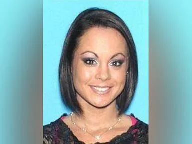 Man who appeared on 'The People's Court' with ex charged with murder