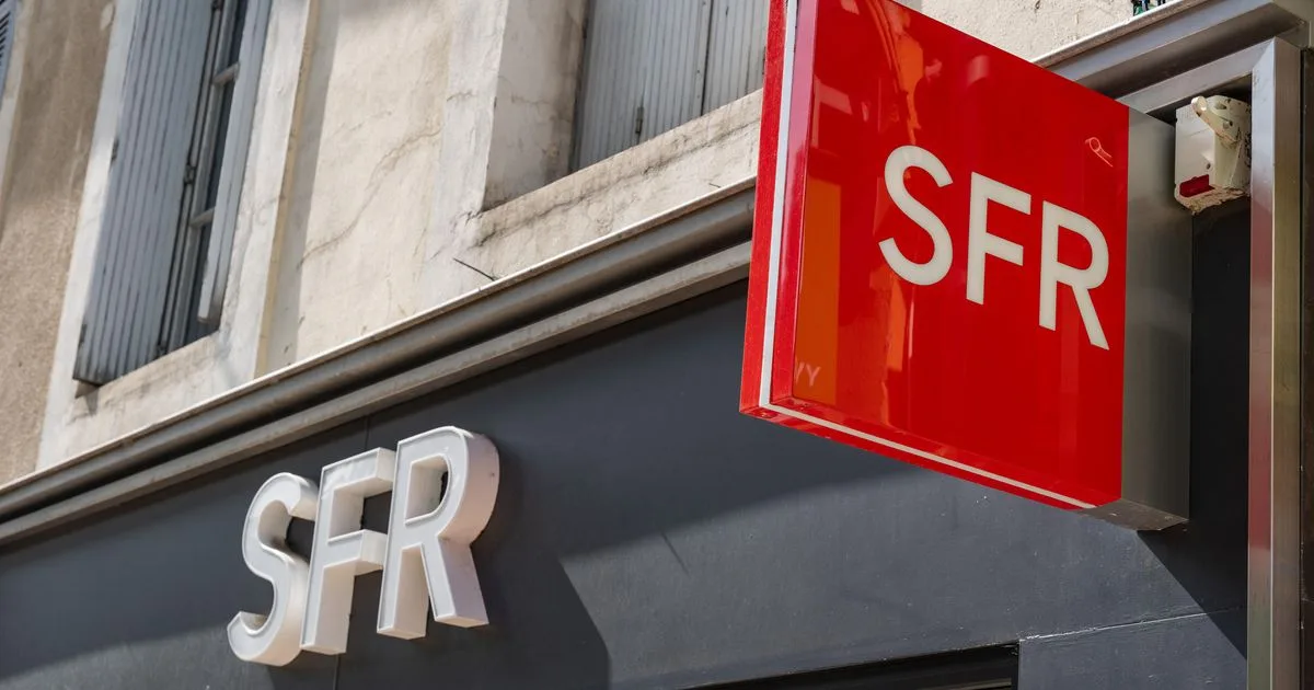 « Il y aura du monde au vu du malaise interne » : grève chez SFR, où des milliers de salariés attendent des garanties avant le partage entre Bouygues Telecom, Free et Orange