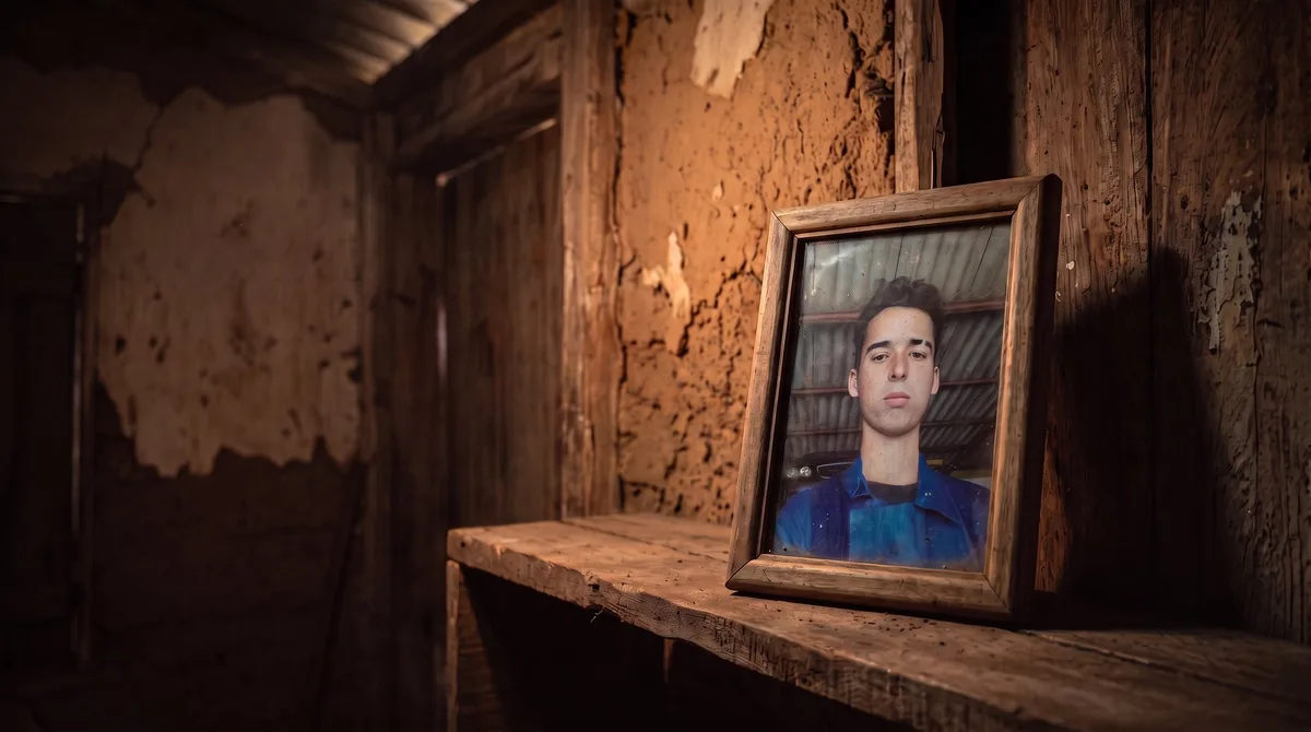 Muere joven de 19 años tras recibir una descarga eléctrica durante el Servicio Militar en Cuba