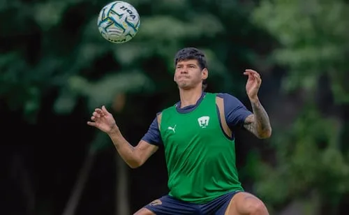 Luego del papelón en Leagues Cup, Pumas requiere derrotar a Querétaro para reencarrilarse