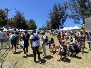 « Attention à la surenchère » : à La Réunion, le Grand Raid et sa Diagonale des fous face à l’écueil du « gigantisme »