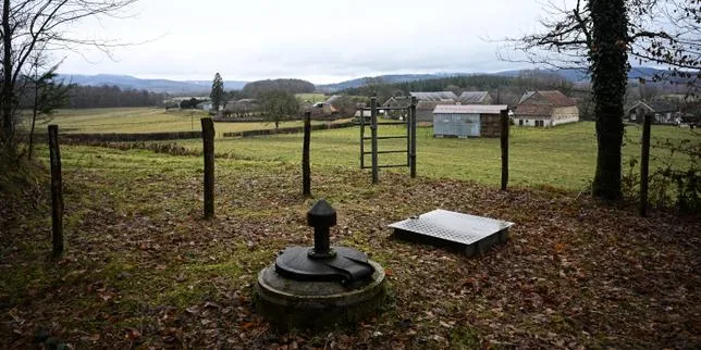 Protection des captages : la mise en œuvre de la loi d’urgence agricole critiquée par les collectivités