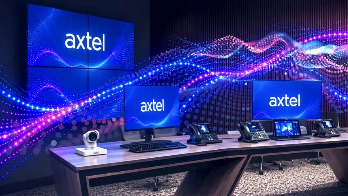 Flō Networks prepara oferta para adquirir Axtel tras propuesta de compra de Tomás Milmo