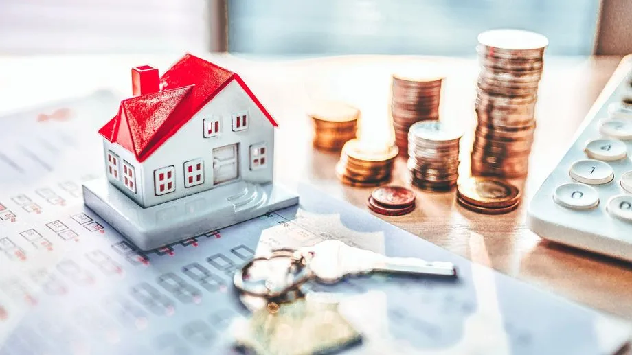 Tarif, hausse du prélèvement, dates de paiement : tout ce qu'il faut savoir sur la taxe foncière 2026
