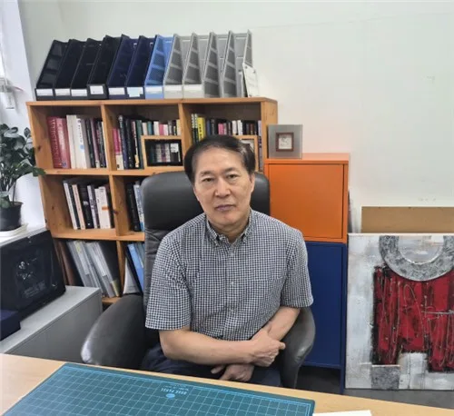 [우분투칼럼] 아프리카의 미래를 다시 쓰는 청년들… 절망을 기회로 바꾼다