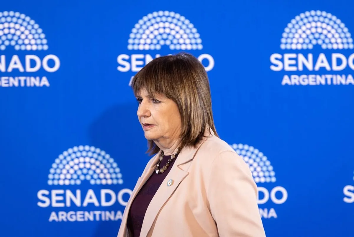 La Justicia declaró inconstitucional un artículo clave de la reforma laboral que quita el 33% de las indemnizaciones