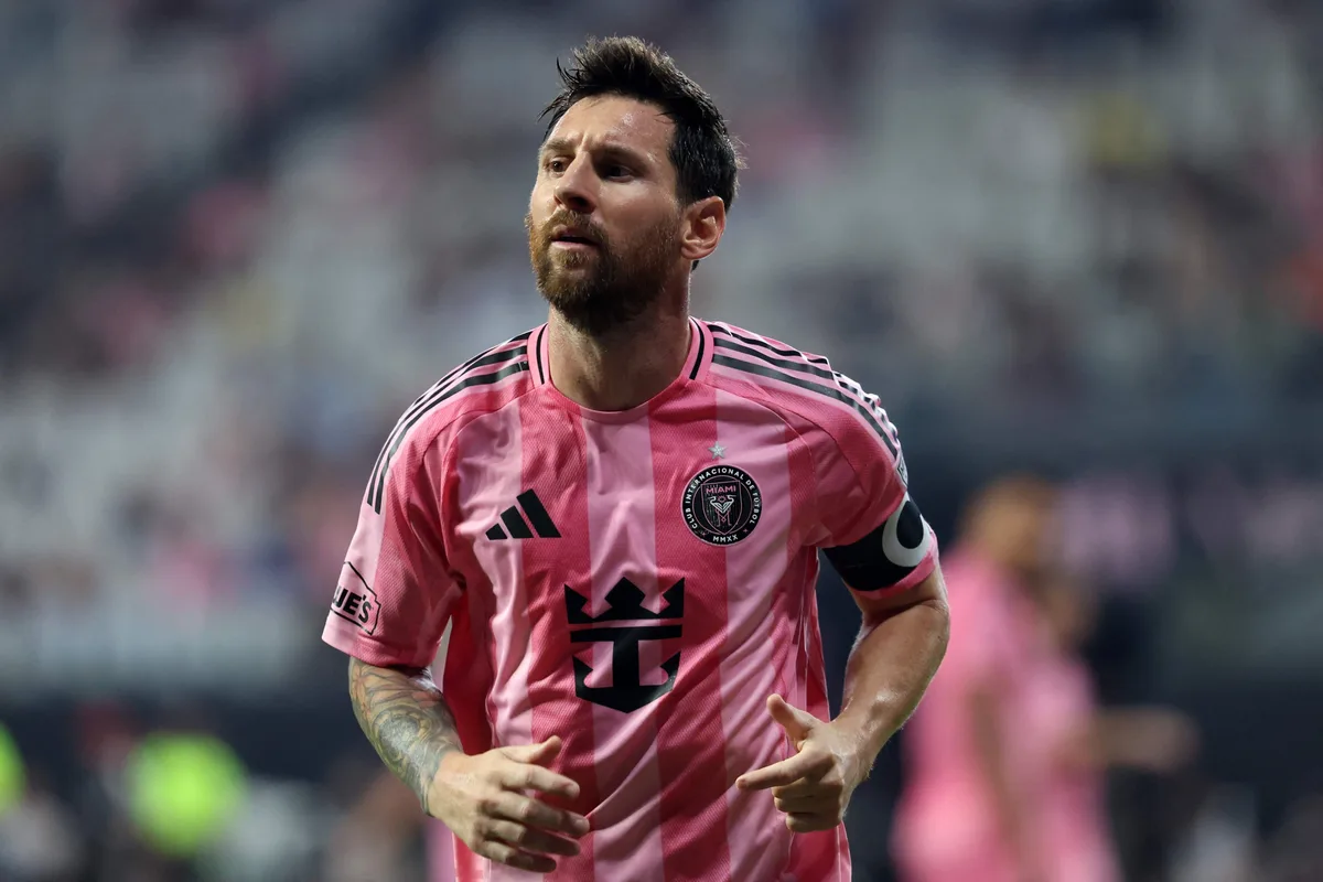 La TV y streaming del sábado: juega Messi, los Pumas vs. Wallabies y el Torneo Clausura