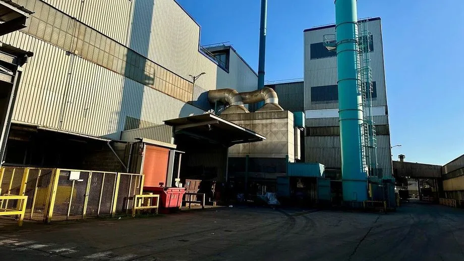 Fonderie de Bretagne : trois offres de reprise ont été déposées au tribunal de commerce de Lorient