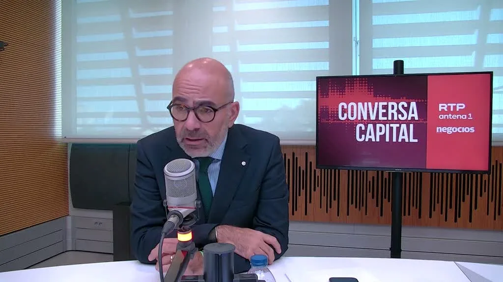 Manifestações pela habitação. Ministro "com enorme preocupação" e assume que se a população se manifesta é porque "há dor"