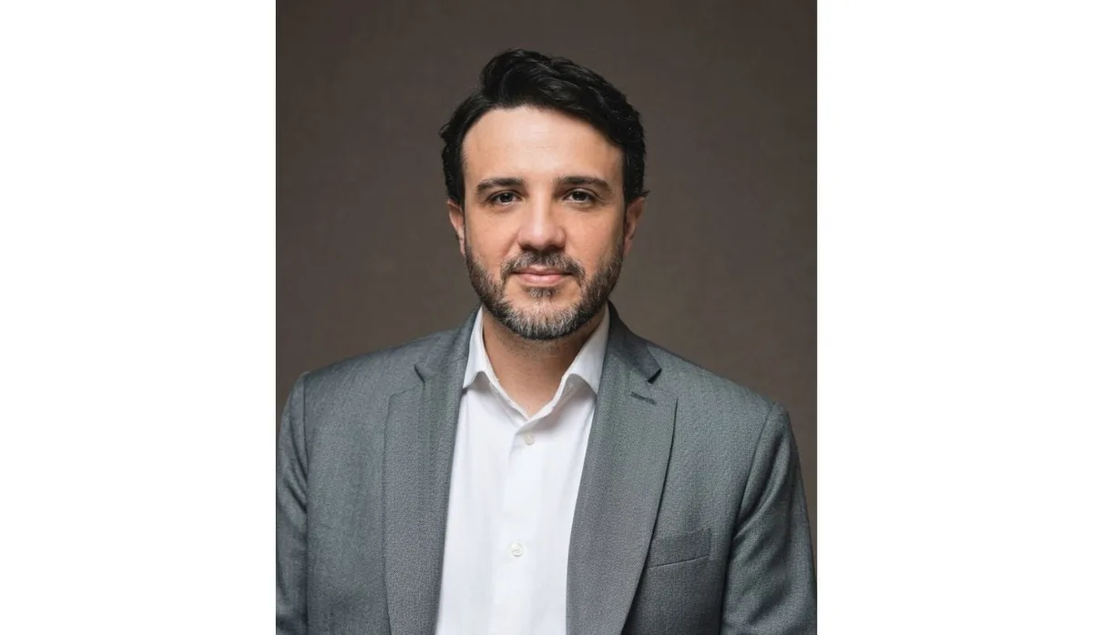 Toffoli suspende propaganda, repasses do fundo eleitoral e participação em debate de Renan Santos