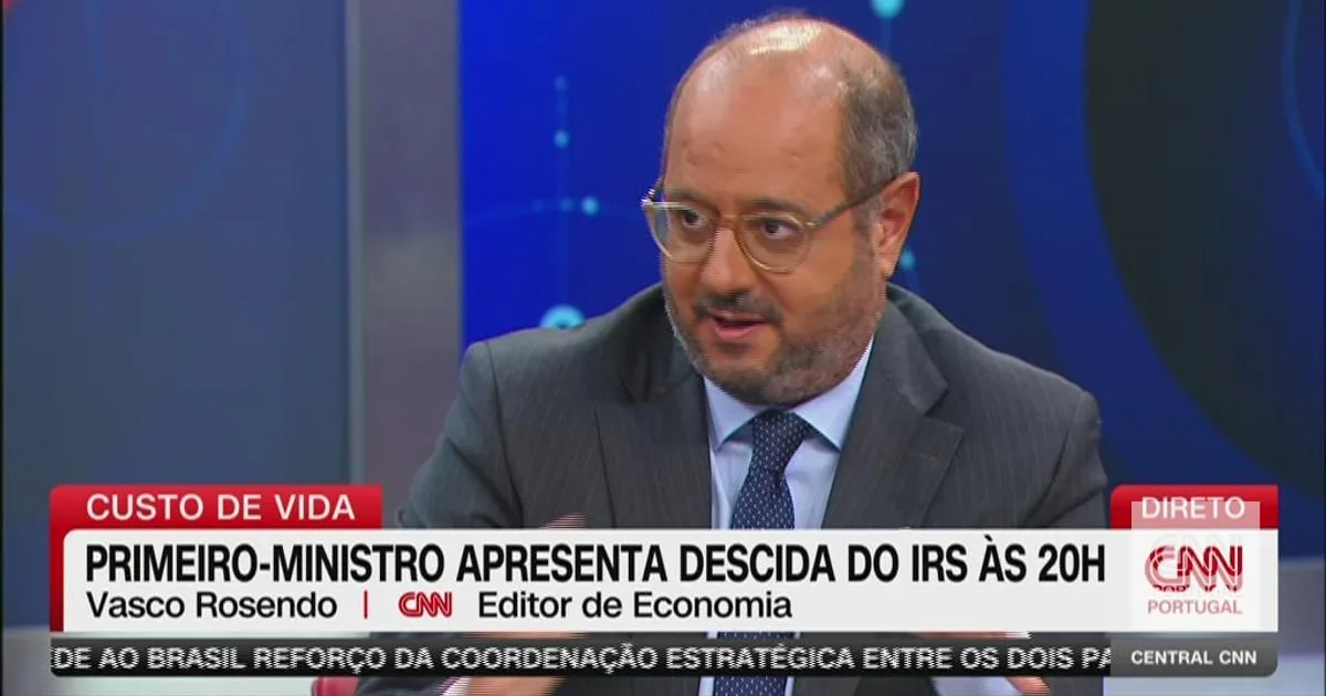 "O Governo tem de abandonar a ideia de mostrar excedentes orçamentais. Tem de fazer escolhas para fazer frente àquilo que as pessoas sofrem"